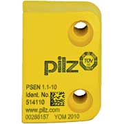 非接觸式磁性安全開關PSEN 2.1-20/1actuator