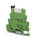 PLC-RSC-230UC/21 PLC繼電器230V AC/220V DC
