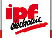 ipf electronic艾匹福接近開(kāi)關(guān)|傳感器|放大器