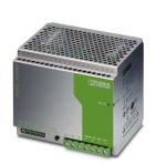 2938248 QUINT-PS-100-240AC/48DC/10通用型電源