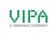VIPA惠朋PLC、觸摸屏、電源、CPU、模塊