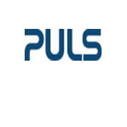 PULS普爾世電源|冗余電源|緩沖模塊