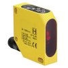 SLB 400-E50-21P 發(fā)送器 安全光電開關(guān)