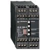 SLB 200-C04-1R 安全光電開關即將停產