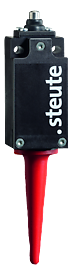 RF 95 RT ULR SW915 無(wú)線控制設(shè)備