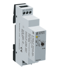RK7817.82 AC230V+AC/DC24V 0061173