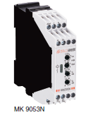 MK9053N.12/010 AC,1-1A AC/DC80-230V 0063224