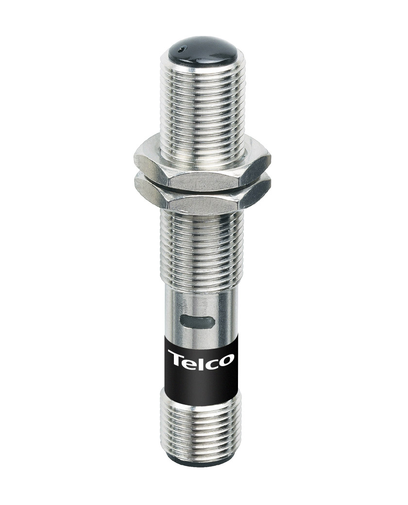 丹麥Telco傳感器 SMR 6206 TS J