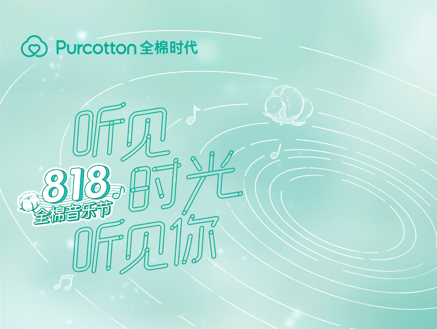 圖片20.png