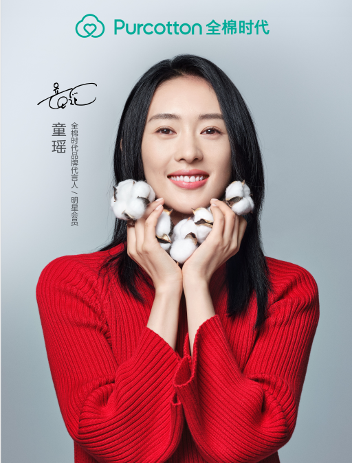微信截圖_20201021140755.png