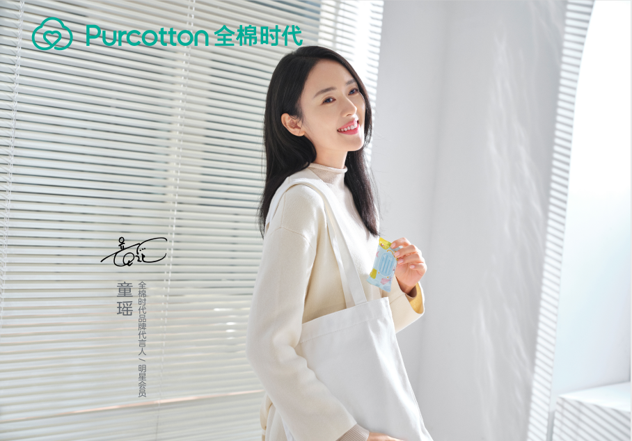 微信截圖_20201110134837.png
