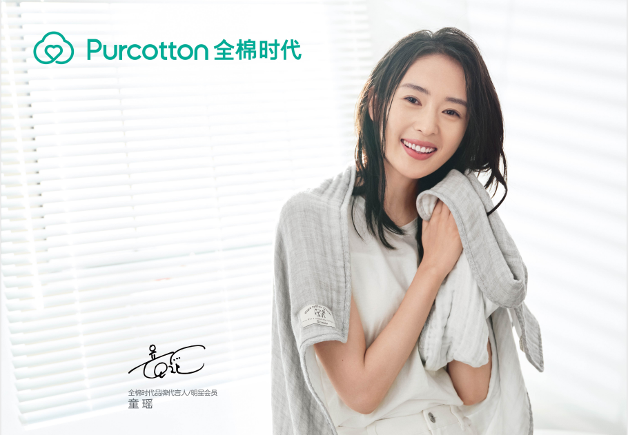 微信截圖_20201110135507.png