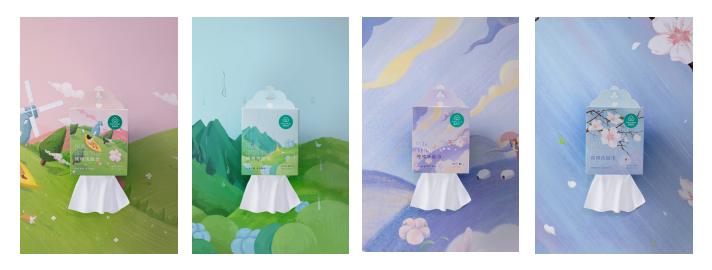 QQ截圖20210324162652.png