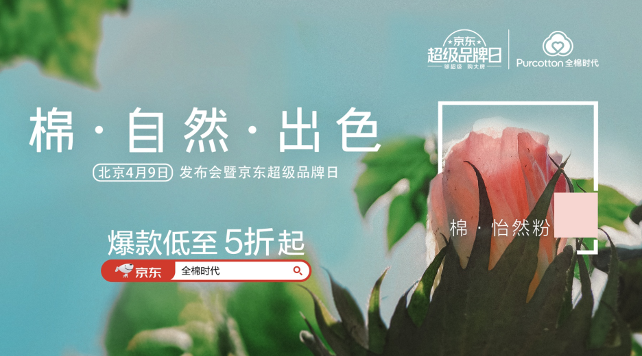 QQ截圖20210407082139.png