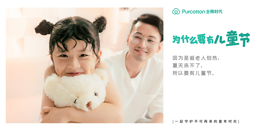 未標題-1.jpg