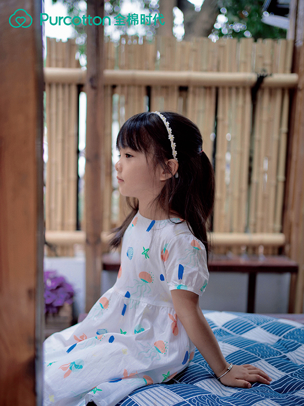 未標題-5.jpg