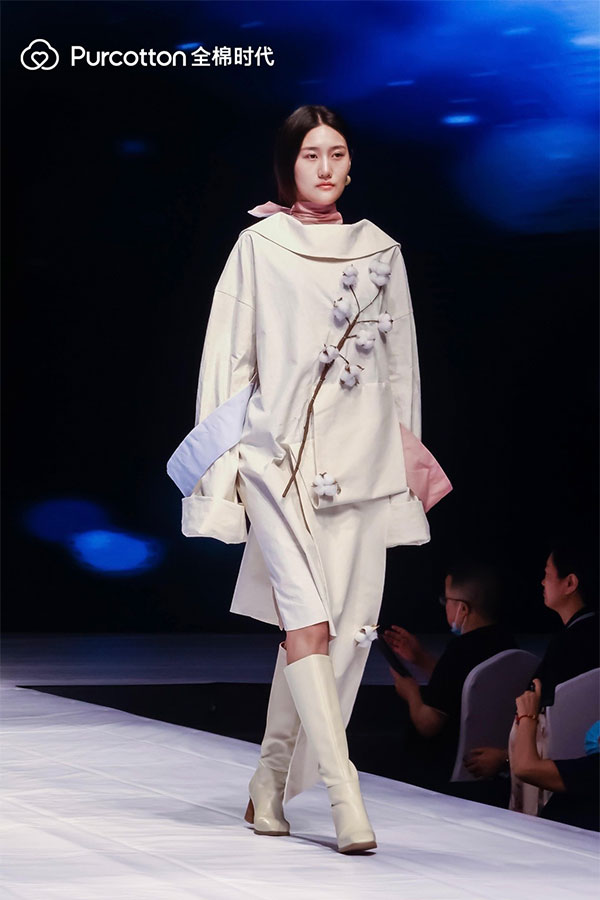 未標題-5.jpg