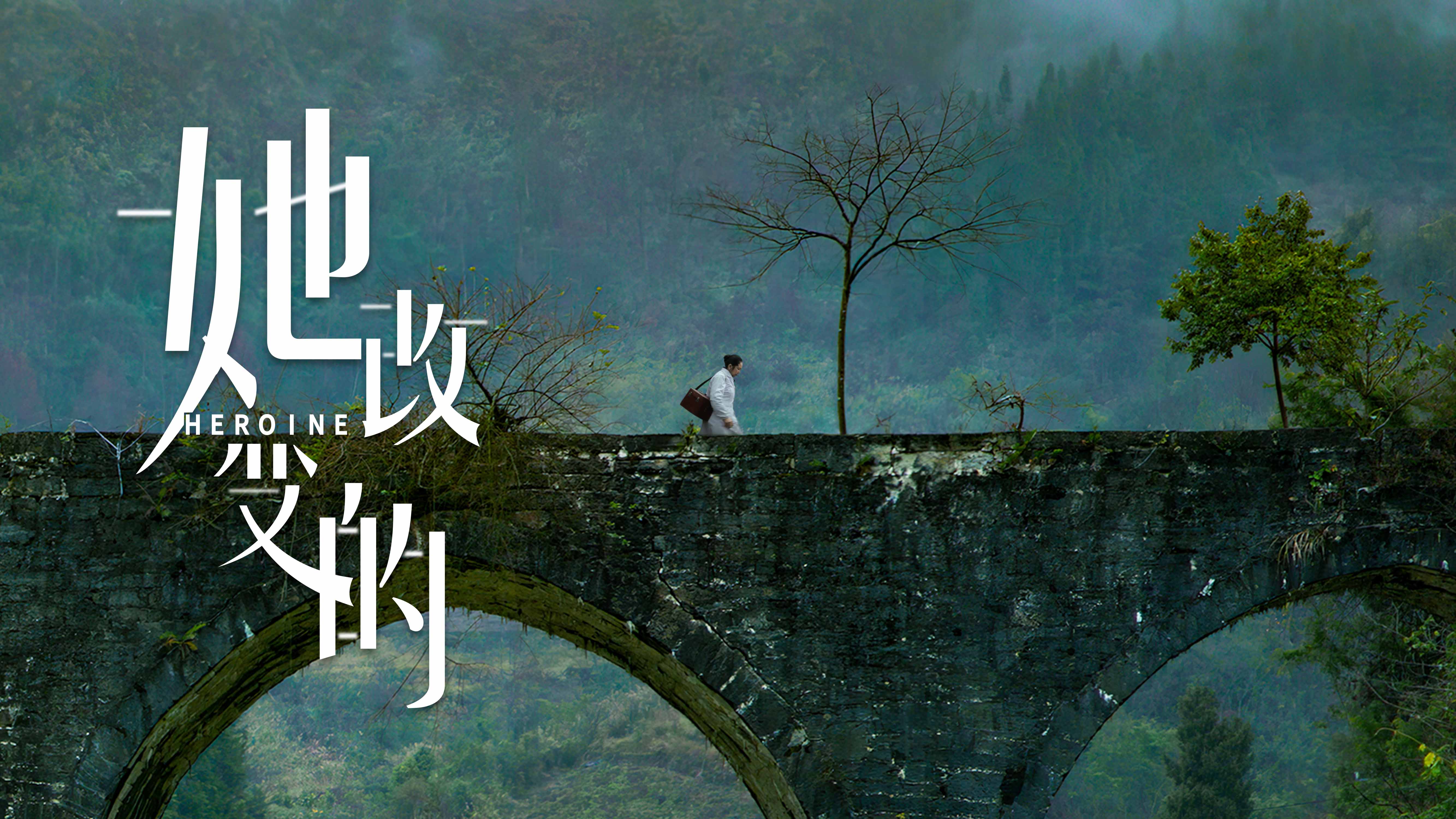 微信圖片_20220401112246.jpg