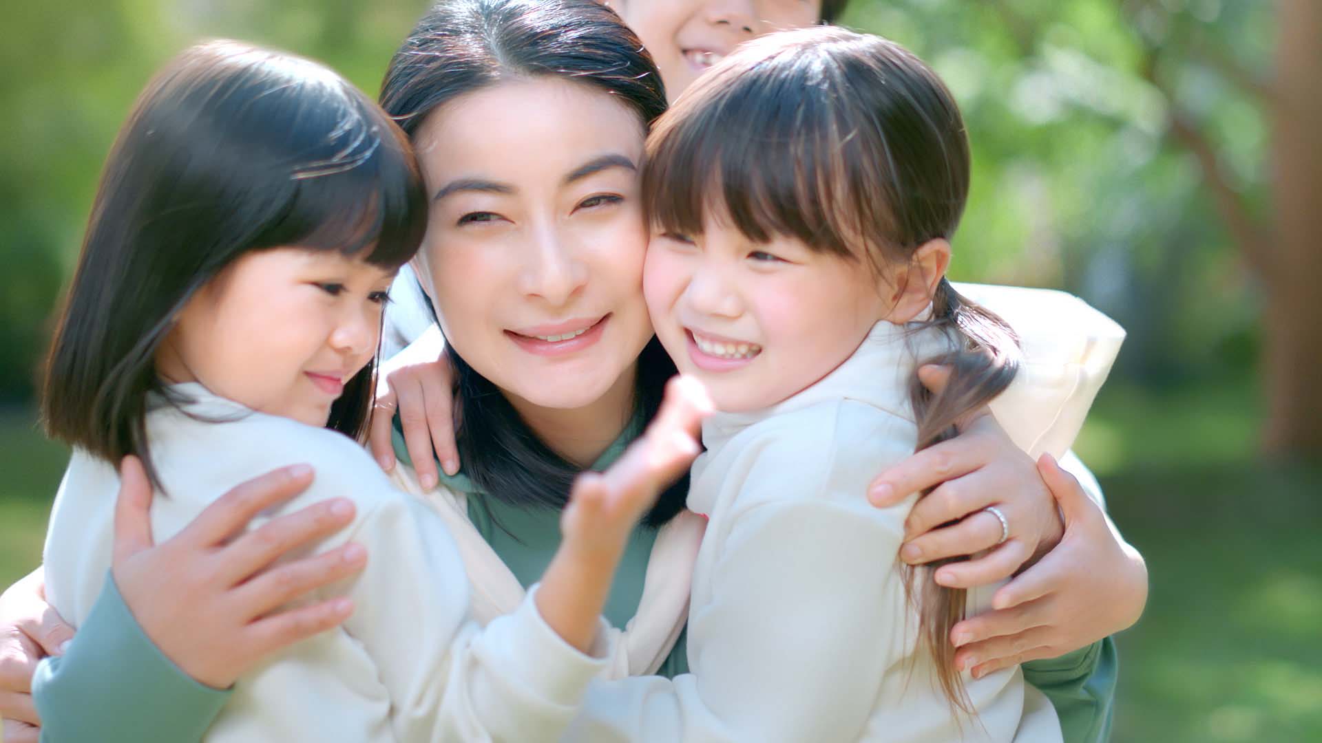 02代言人健康育兒.jpg