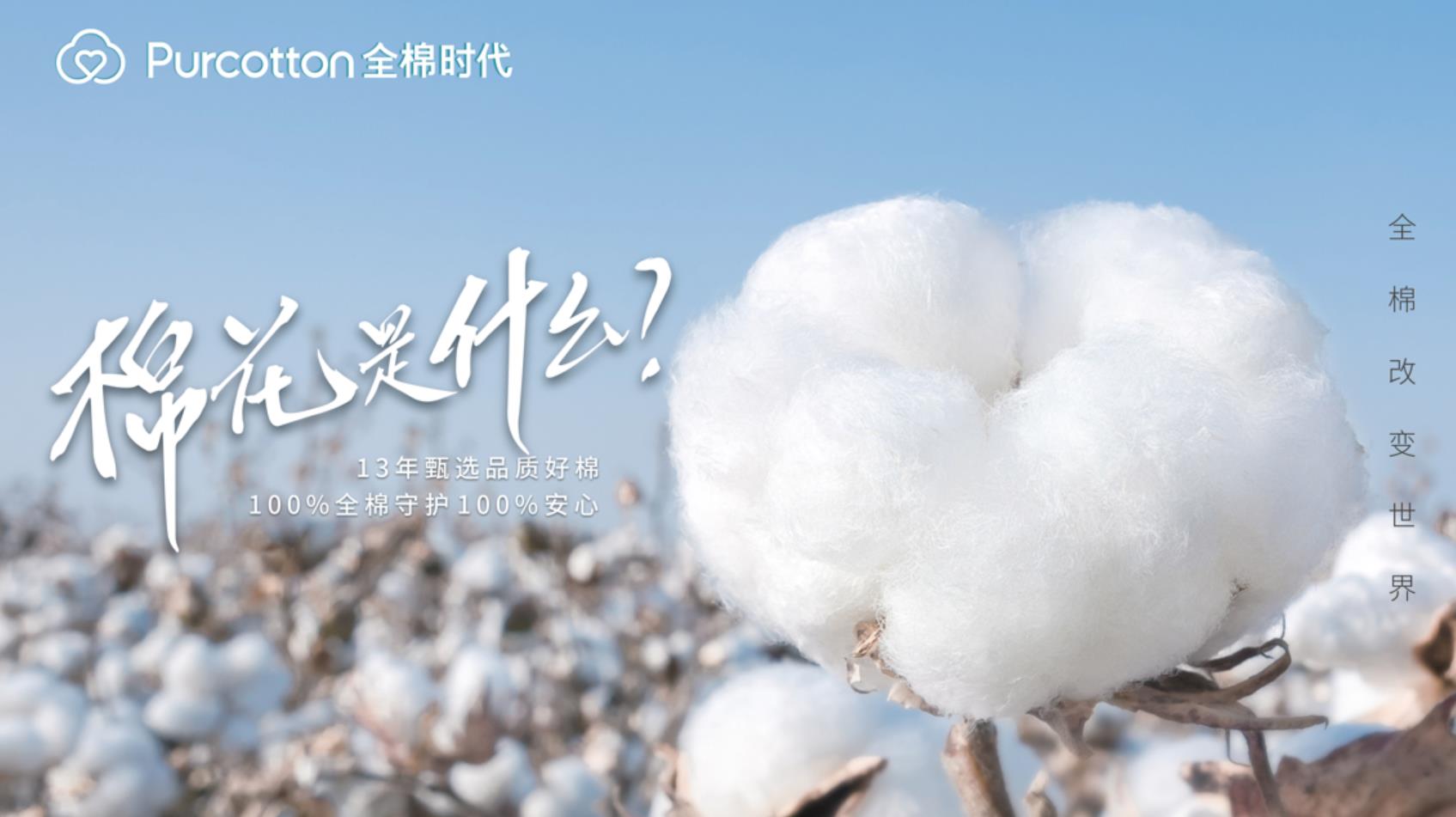 微信截圖_20220919105708.jpg