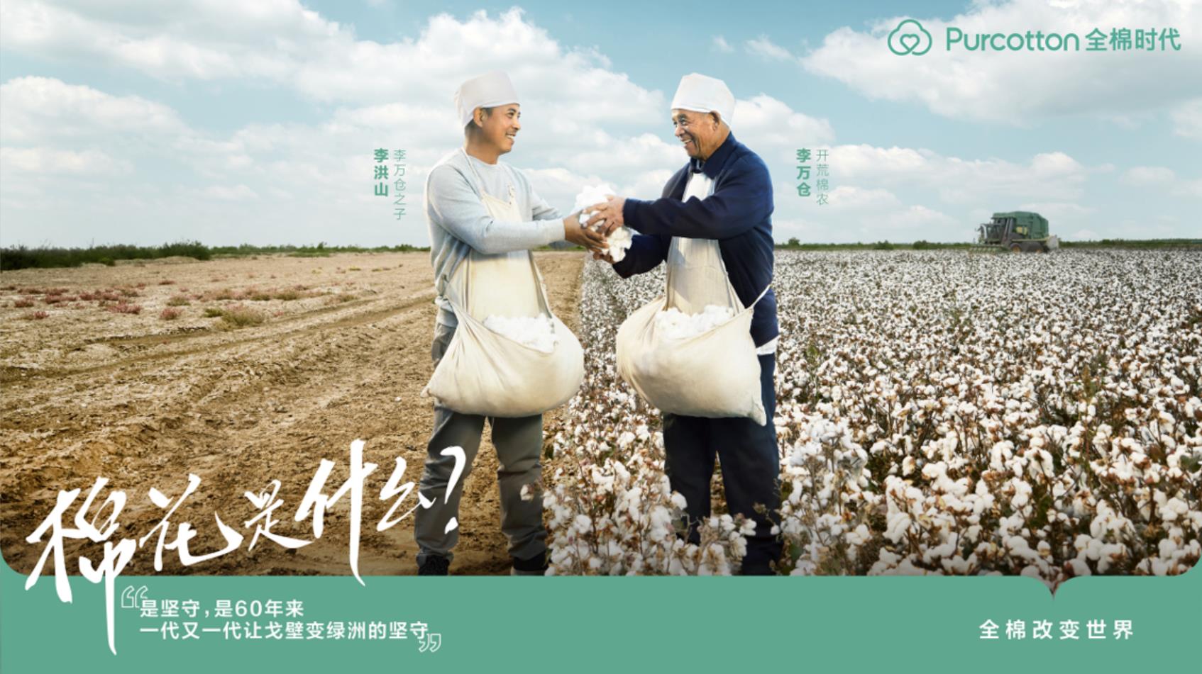 微信截圖_20220919105802.jpg