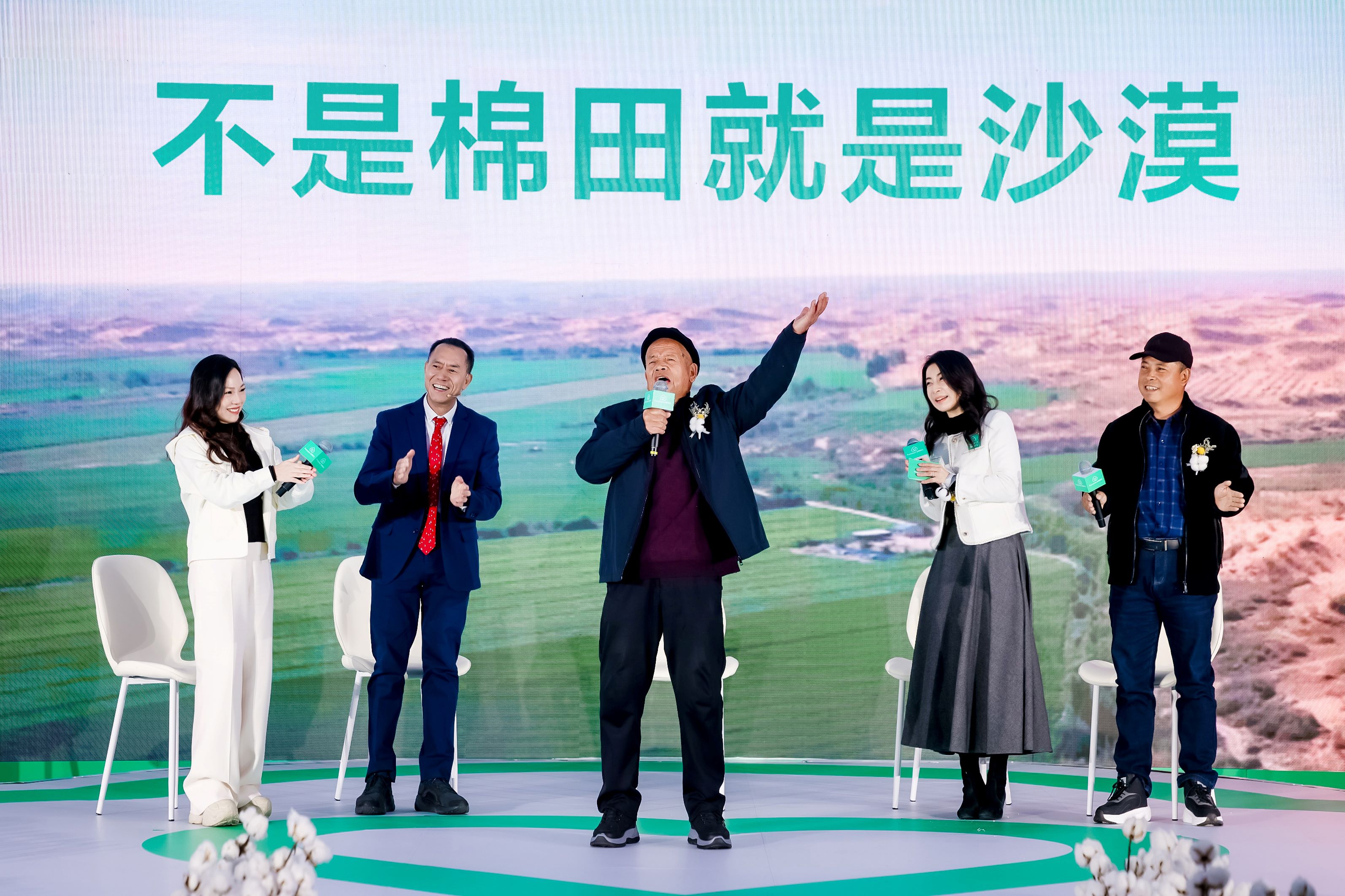 圖7-1.jpg