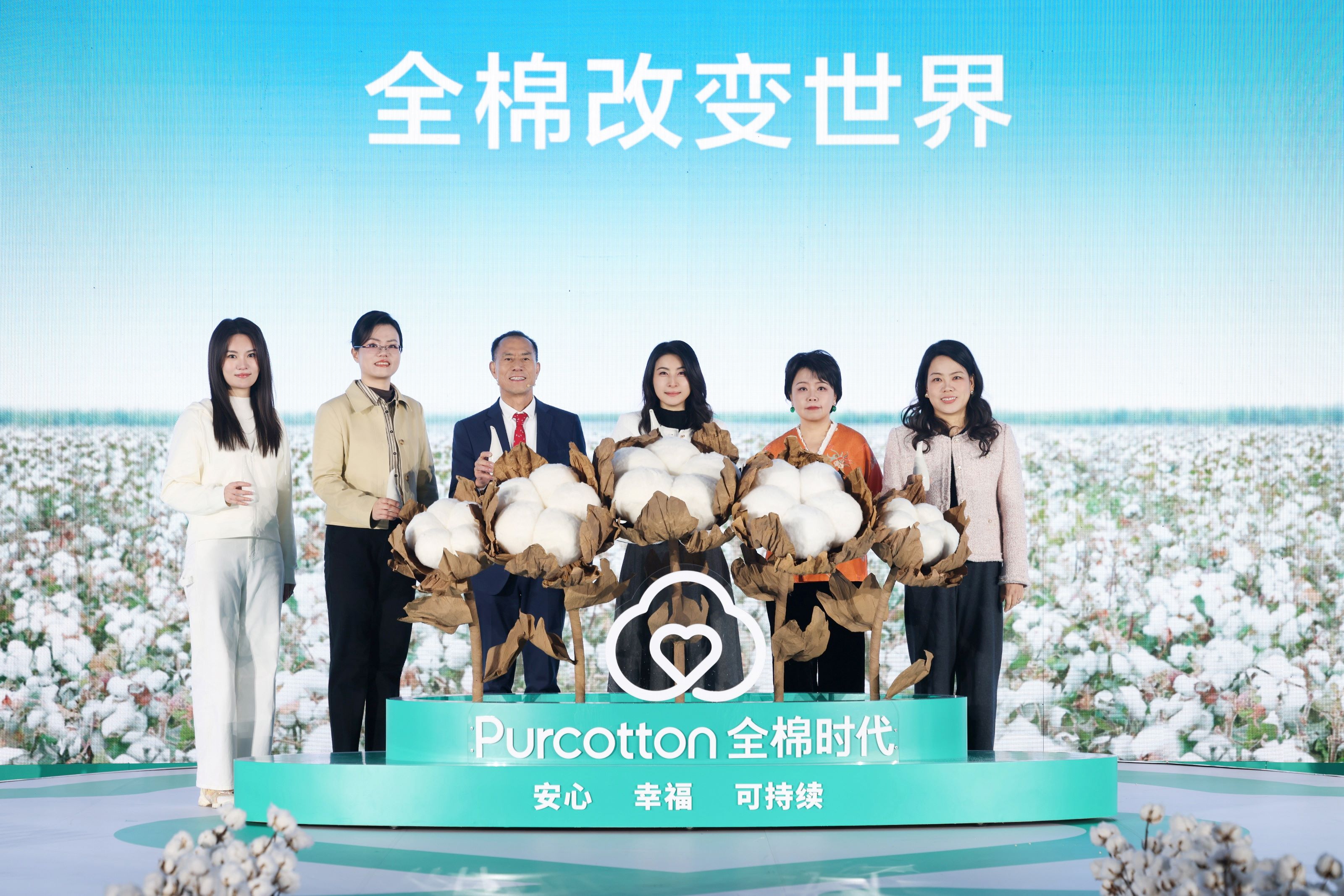 圖9-1.jpg