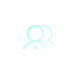 全棉時(shí)代社會(huì)招聘