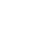 穩健醫療
