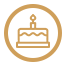 生日當(dāng)天