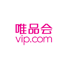 唯品會