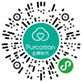 微信掃碼進入
    全棉時代小程序