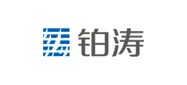 柏濤集團