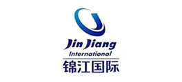 錦江國際